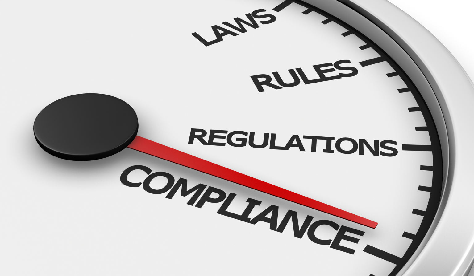 OEM and ODM Service And Food Manufacturer in Malaysia